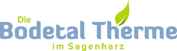 bodetal_therme_logo
