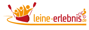 logo_Leine_Kanu