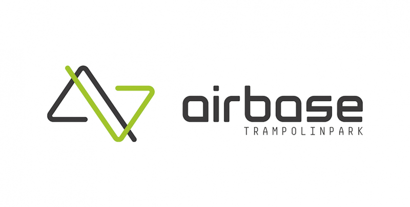 Logo_Airbase_Trampolin