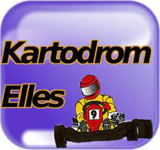 Logo_Kartodrom