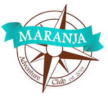 Maranja_Logo
