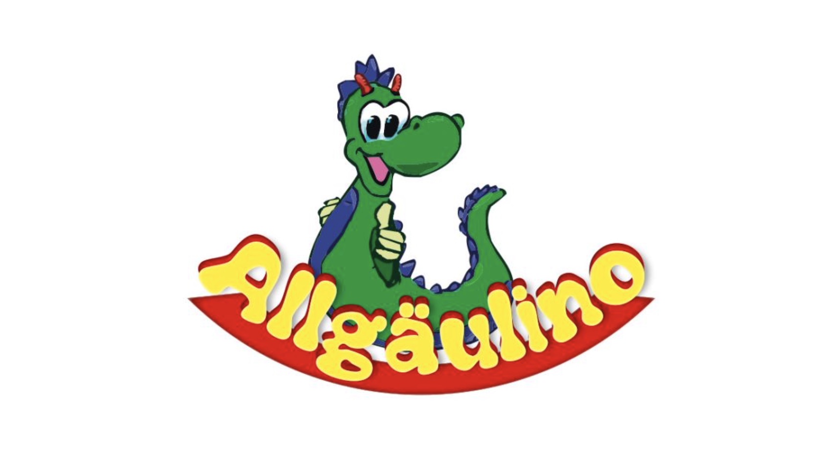 Logo_allgaeulino-in-wertach