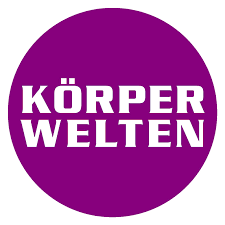 Logo_Körperwelten