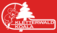 koala_Logo
