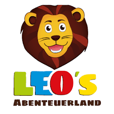 Leo'sAbenteuerland_Logo