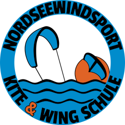 Logo_nordseewindsport