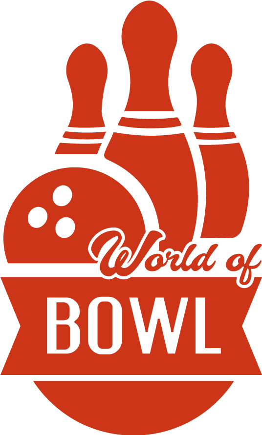 World-of-Bowl-Logo