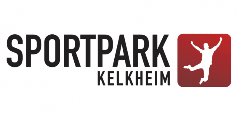 Sportpark_Kelkheim_Logo