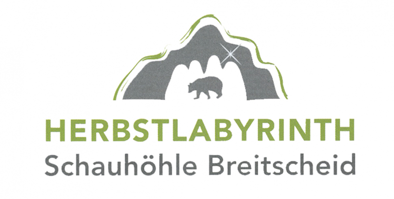 Logo_Schauhöhle_Breitscheid