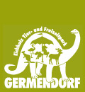 logo_Germendorf