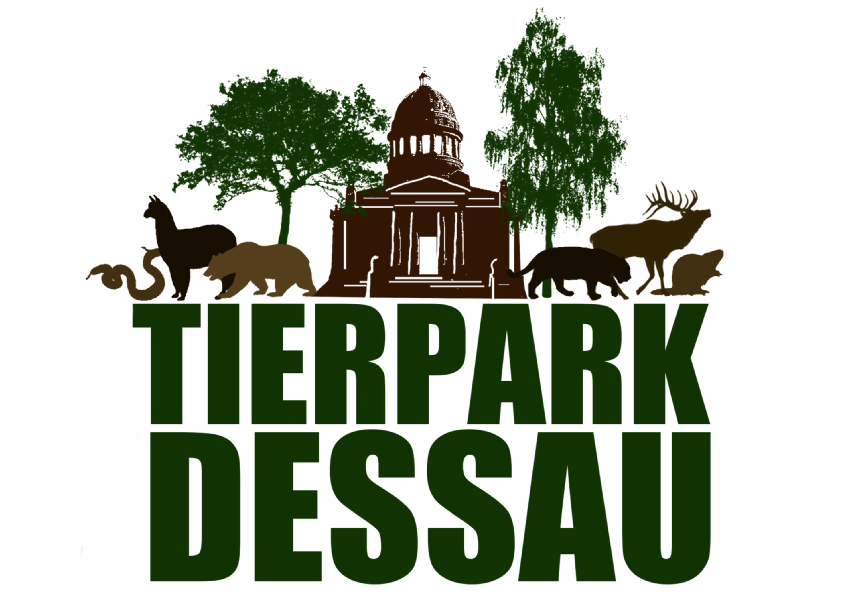Logo_Tierpark_Dessau