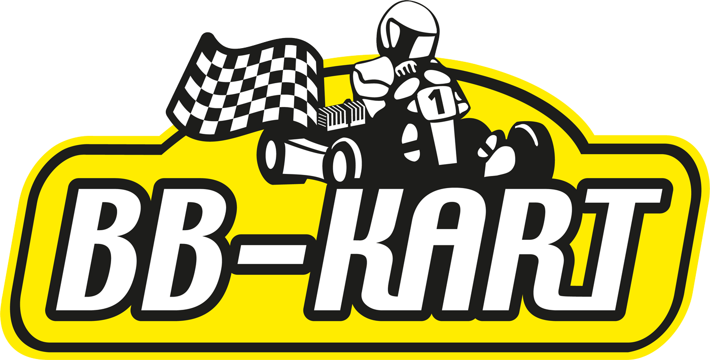 logo_BB-Kartbahn