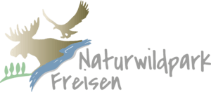 naturwildpark-freisen_logo