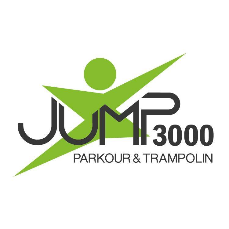 Logo_Jump3000