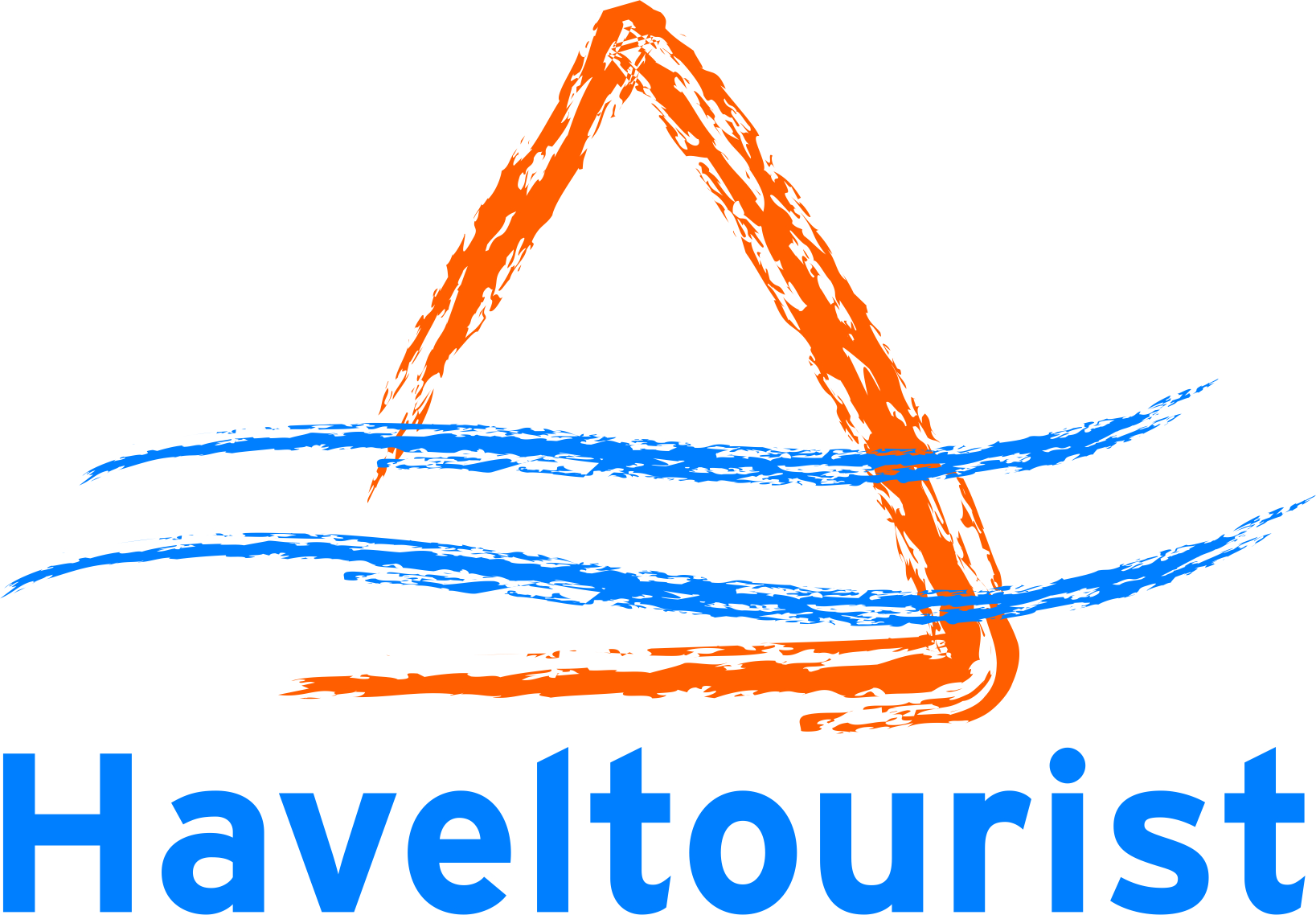 Logo_Haveltourist