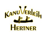 Kanu_Hertner_Logo