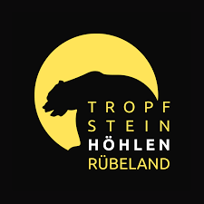 Rübeländer_Tropfsteinhöhlen_Logo