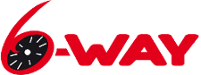 Hannover_6-way-logo
