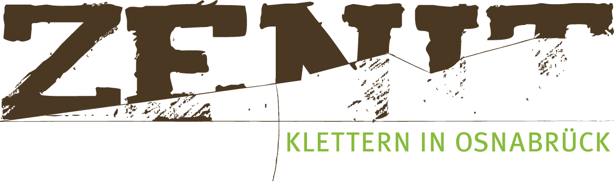 logo_Zenit_Klettern
