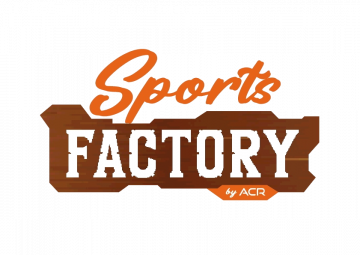 SportsFACTORY_Logo