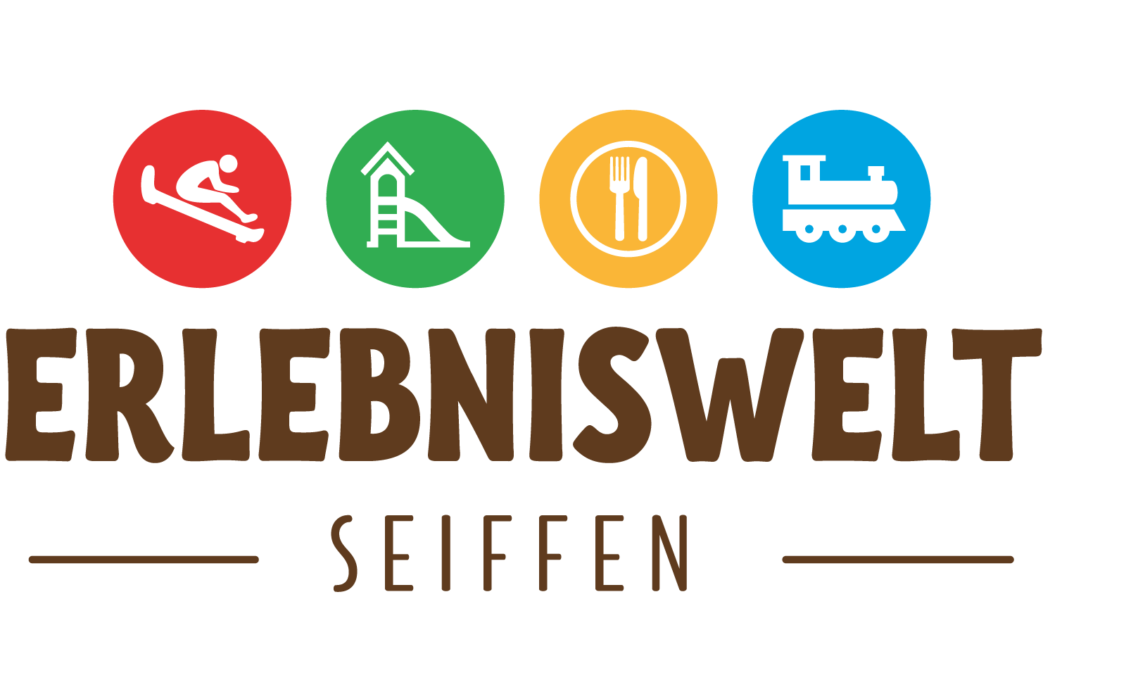 Logo-Erlebniswelt_Seiffen