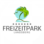Logo-Freizeitpark_Landsberg