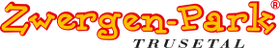 Logo_Zwergen-Park_Trusetal