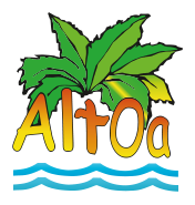 Logo_Altmark