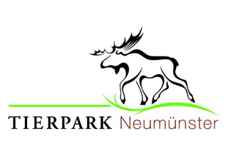 tierpark_Neumünster_Logo
