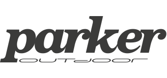 logo_parker-outdoor