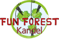 ff_logo_kandel