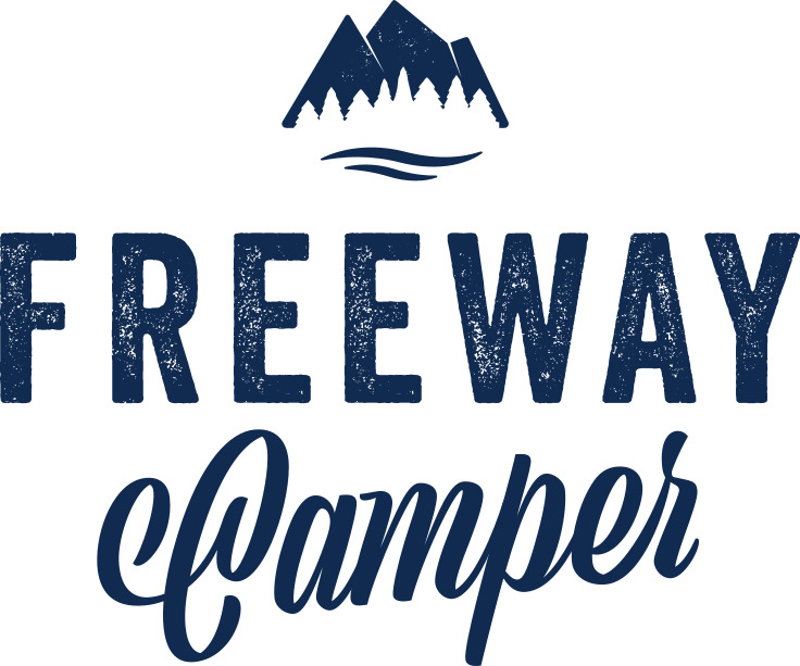 Logo_Freeway