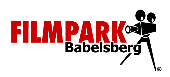 logo_Babelsberg