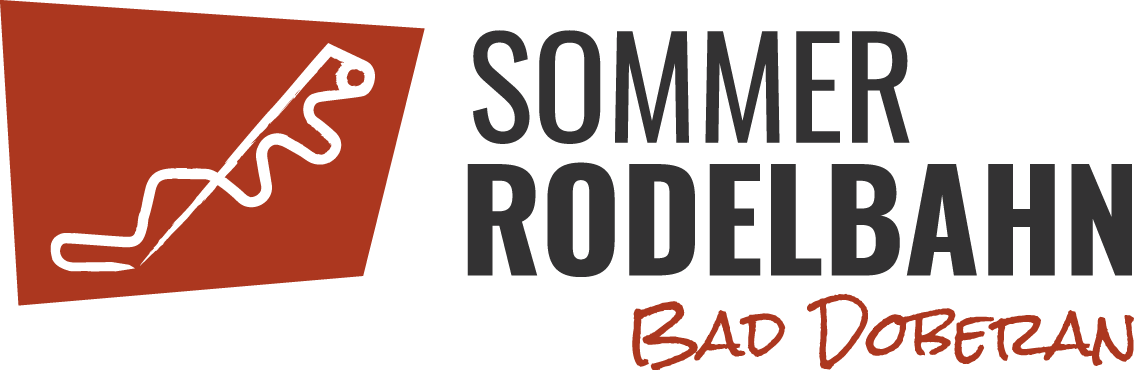 Sommerrodelbahn_BadDoberan_Logo