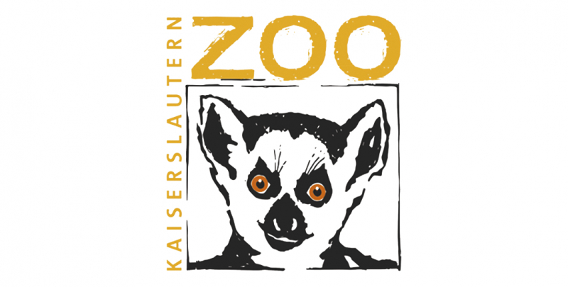 Logo_Zoo-Kaiserslautern