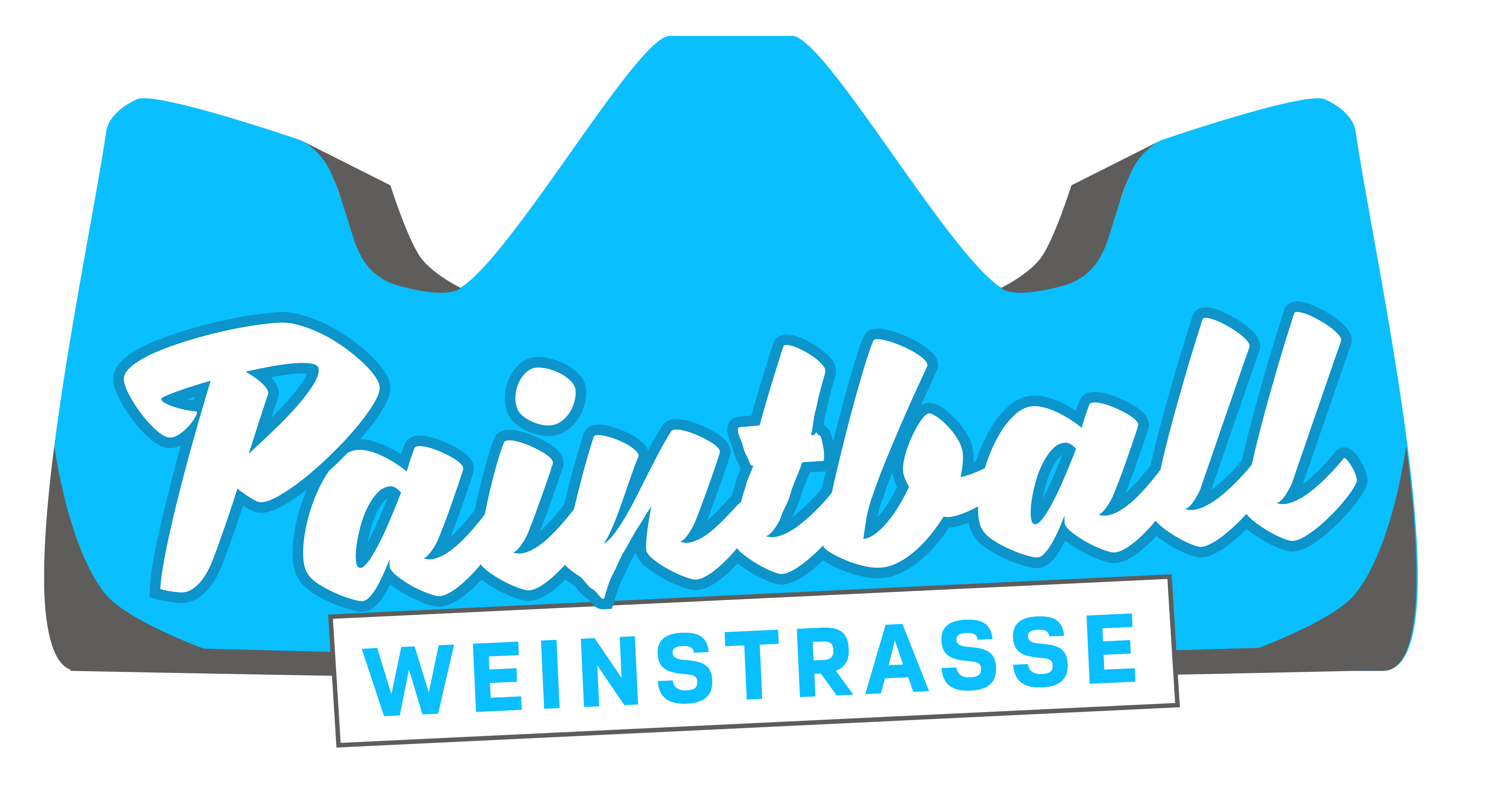 Logo_Paintball_Weinstrasse
