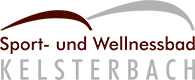 logo-kelsterbach