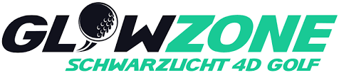 Logo_Glowzone