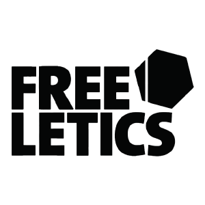 freeletics