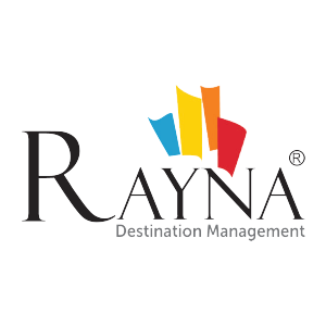 Rayna tours