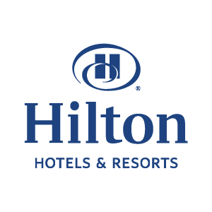 Hilton