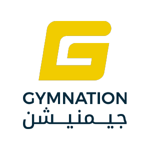 gymnation