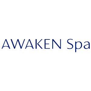 Awaken spa