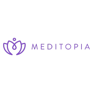 meditopia