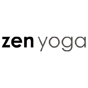 zen yoga