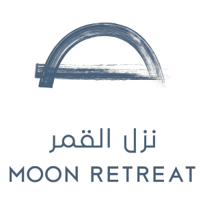 Moon Retreat