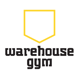 warehouse gym