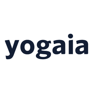 Yogaia