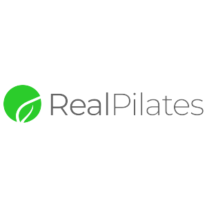 real pilates