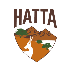 Hatta